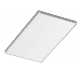 Светодиодный светильник CSVT Hightech-64 opal-sand 595x1195 IP54 4000К белый ЦБ000014050 