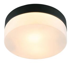 Потолочный светильник ARTE LAMP A6047PL-1BK 