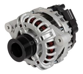 Генератор для автомобилей Лада 2170/1118/2190/2192/Datsun On-Do /Mi-Do 135A StartVOLT LG 0190 