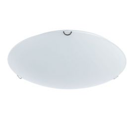 Потолочный светильник Arte Lamp A3720PL-3CC 
