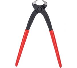Клещи для снятия хомутов KNIPEX KN-1098I220 