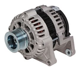 Генератор для автомобилей Chevrolet Cobalt 1.5i 100A StartVOLT LG 05115 