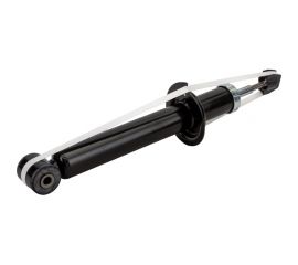 Амортизатор задний газовый для автомобиля Лада 2110/1118 TRIALLI AG 01504 