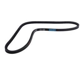 Зубчатый ремень Globelt XPA-1157 