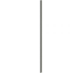 Стойка ОАО «СОЭМИ» КСБ-2000ц УТ2,5 s=2,0мм Н0112284529 