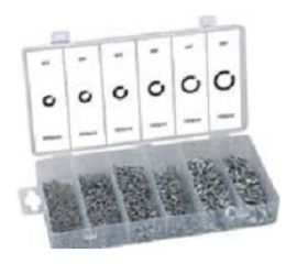 Гроверы Forsage 1200 пр. 12692 F-864 