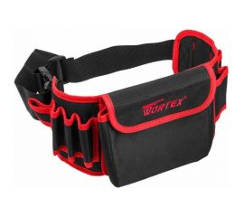 Пояс для инструмента WORTEX BB 5609 0323198 