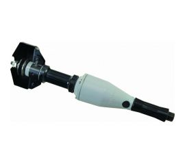 Прямая шлифмашинка ООО ПК РЕЗОЛИТ ИП 2014Б 136988 