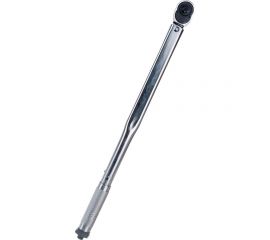 Динамометрический ключ ЭВРИКА 1/2DR 630мм ER-30630 