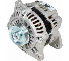 Генератор для автомобилей Great Wall Hover H3 /H5 2.0i/2.4i 90A StartVOLT LG 3002 