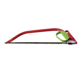 Лучковая пила по дереву FEONA 615 мм 126-0615 134550 