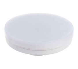 Светодиодная лампа Ecola GX70 LED Premium 20,0W Tablet 220V 6400K матовое стекло композит 111x42 T7PD20ELC 