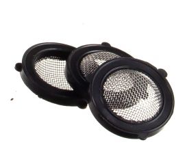 Набор фильтров (24 мм; 3 шт.) Grinda 8-426389_z01 