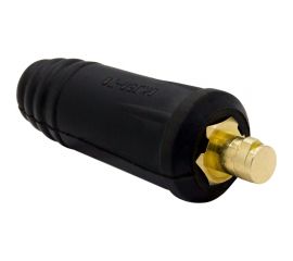 Кабельная вилка 50-70 Basic Optima BS115070 