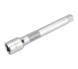 Удлинитель (150 мм; 1/2"") матовый AIST 43106A-M 00-00024924 