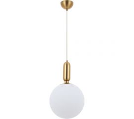 Подвесной светильник ARTE LAMP A3325SP-1PB 