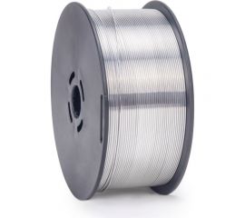 Проволока алюминиевая ER-4043 (0.8 мм; 0.5 кг; AL Si 5) Foxweld 4304 