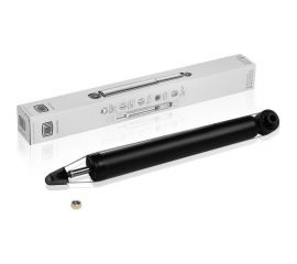 Амортизатор задний для автомобиля Kia Sportage /Hyundai ix35 4WD TRIALLI AG 08538 