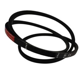 Клиновой ремень RUBENA Z 25 Li=628мм, Ld=650мм, Z25RUB 