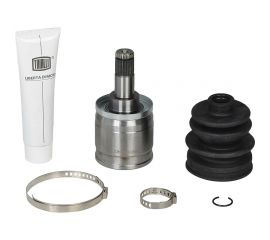 ШРУС внутренний для автомобилей Лада 1111 Ока Linea Perfecto TRIALLI GO 281 