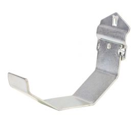 Полукруглый держатель инструмента NORGAU D 100 мм,NH/E-D100 101404502 