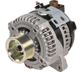 Генератор для автомобилей Toyota Rav 4 /Rav 4 2.0i 100A StartVOLT LG 1943 