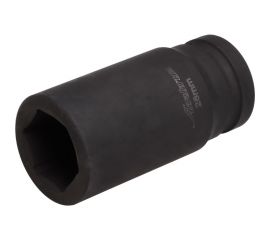 Головка ударная торцевая 6-гранная удлинённая 3/4""DR, 28 мм Airline AT-IS34-32 