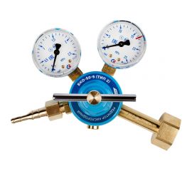 Редуктор кислородный БКО-50-5 (тип 2) ПТК 00000040931 