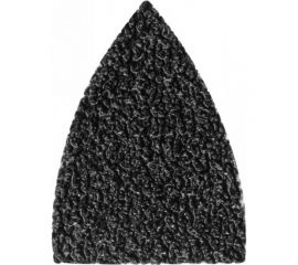 Шлифовальные листы 20 шт узкие WORX WA2125 