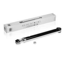 Амортизатор задний для автомобиля Chevrolet Cruze TRIALLI AG 05507 