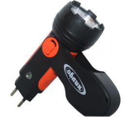 Фонарь Облик 201 2989 