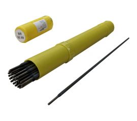 Электроды BR 92.60 ENIFE-CL 2.5 мм, 1 кг Brima НП000001339 