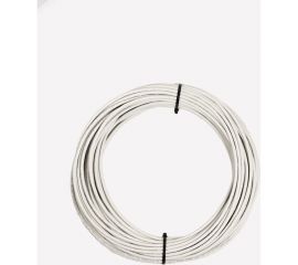 Кабель витая пара TWIST 35м, U/UTP, 4PR, cat. 5e, Cu, PVC, 24 AWG, indoor UTP4-C5E-G24-IN-PVC-35-TWCS 