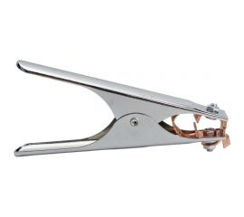 Клемма заземления SOLARIS E-200C 