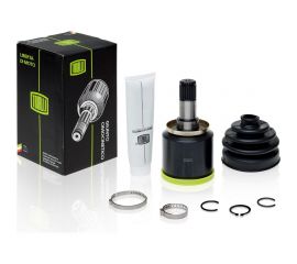 ШРУС внутренний для автомобилей Лада 2108 TRIALLI GO 423 