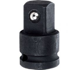 Адаптер ударный 3/4"-1" AmPro A5815 