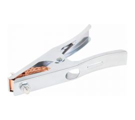 Зажим крокодил REXANT 16-0053 