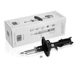 Амортизатор передний правый для автомобиля Kia Spectra TRIALLI AG 08360 