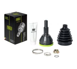 ШРУС наружный для автомобилей Chevrolet Captiva /Opel Antara TRIALLI GO 0503 