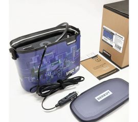 Компрессор BERKUT specialist SPEC-3M 