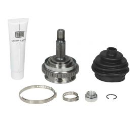 ШРУС наружный для автомобилей Лада 1118/2170 ABS Linea Perfecto TRIALLI GO 286 