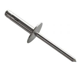 Металлический автокрепеж Крепавто M2118 