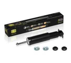 Амортизатор передний масляный для автомобиля ГАЗ 2217/2752 TRIALLI AH 03003 