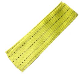 Чехол для текстильных строп ТамбовТехСнаб 2т 7930130715655 