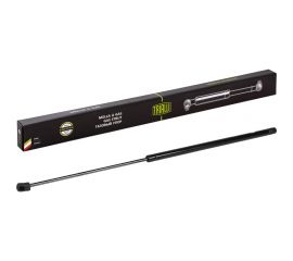 Амортизатор капота для автомобиля Volkswagen Passat B5 TRIALLI GS 1829 