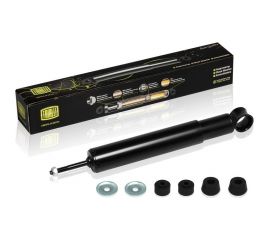 Амортизатор задний масляный для автомобиля ГАЗ 3110 TRIALLI AH 03502 