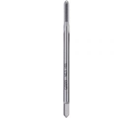 Машинный метчик Bucovice Tools М2.5, шаг 0.45 мм HSS DIN371 101025BT 