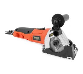 Циркулярная мини-пила MESSER M200 10-40-200 