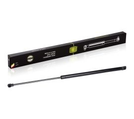 Амортизатор крышки багажника для автомобиля Chevrolet Cruze хетчбэк TRIALLI GS 0505 