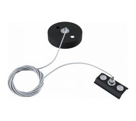 Аксессуар для трекового светильника MAYTONI Accessories for tracks TRA001CW-11B 